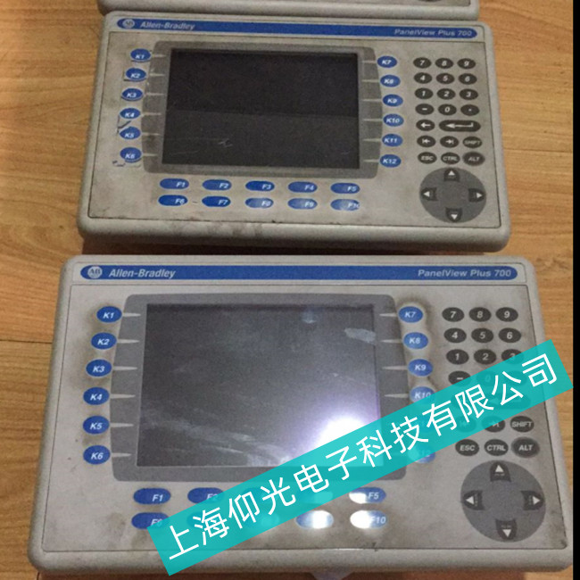 ���Ҷ��꽛(j��ng)�S�އ�Ϳ��AB�_���f���|����2711PCϵ�Пo���⣬���������