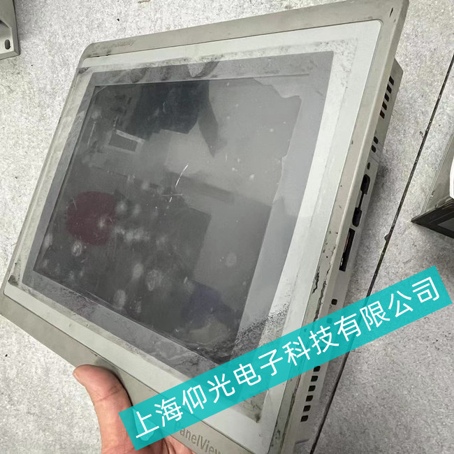 �����O(sh��)��AB�_���f���|����2711PCϵ�д��ڟo(w��)��ͨӍ���ϾS�޷���