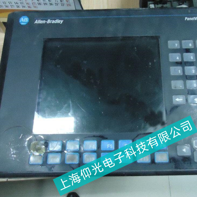 ���bϵ�y(t��ng)AB�_���f���|����2711PCϵ��������ϱ��F����Щ��