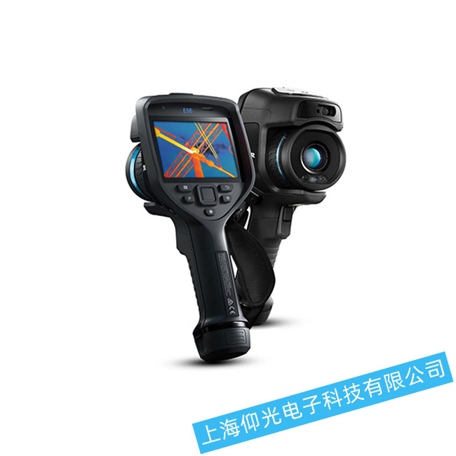 �K�ݟ���x�S�޷�����Ferrier�t������x�S�ޱ��B(y��ng)��������