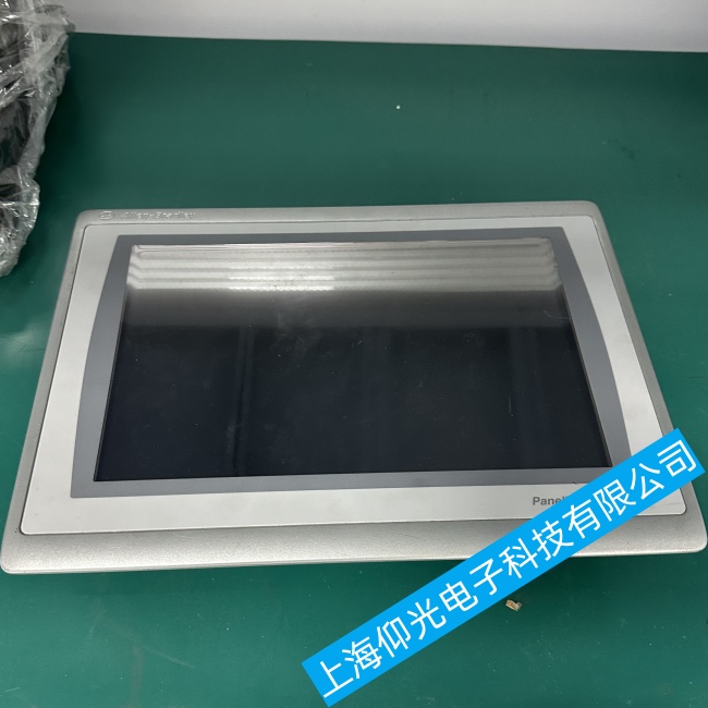 江陰AB羅克韋爾觸摸屏2711P-B6C1A有背光無(wú)字符故障維修免費(fèi)檢測(cè)
