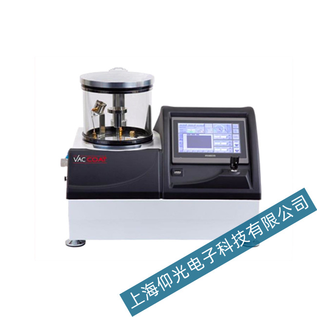 Ӣ(gu)VacCoat ϵxӞRxղԭ̎