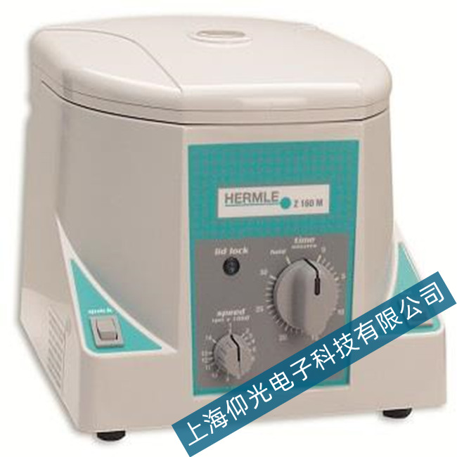 ĬZ160M С΢xęC(j)x(dng)z