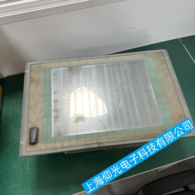 蘇州西門子工控機(jī)SIMATIC IPC847響應(yīng)時(shí)間過長故障維修快速修復(fù)