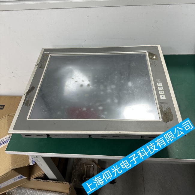 新疆Lenze倫茨工控機(jī)EL9800響應(yīng)時(shí)間過(guò)長(zhǎng)故障維修廠家電話號(hào)碼