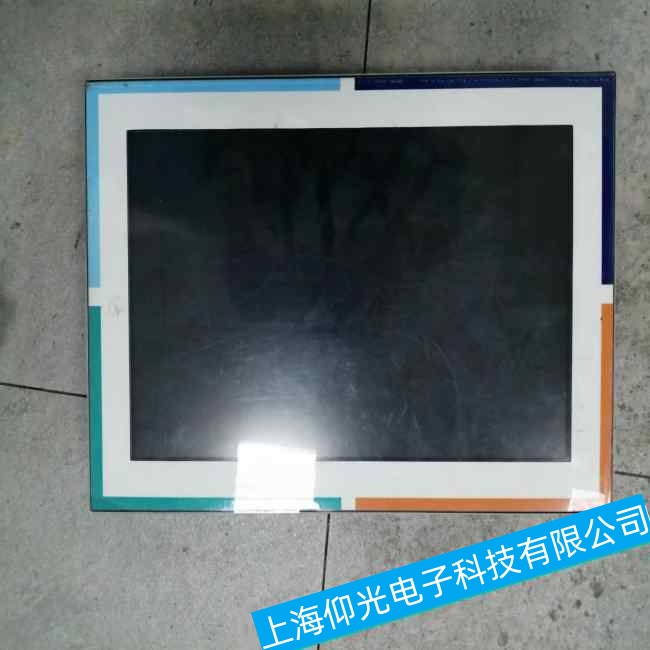 成都貝加萊工控機(jī)5D5213.01無法正常啟動(dòng)故障維修技術(shù)雄厚