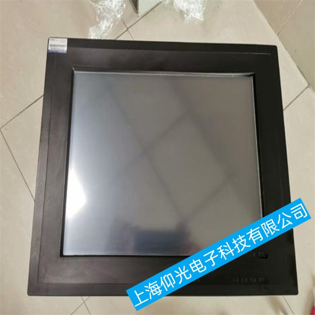 新疆研華工控機(jī)IPC-610L在運行過程中突然停止運行故障維修誠信為本