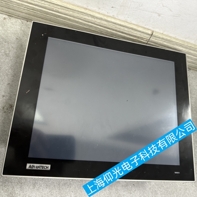 陜西研華工控機IPC-610L無法開機且無反應(yīng)故障維修服務(wù)站點