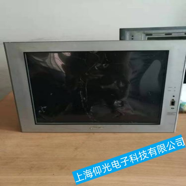 江蘇普洛菲斯工控機(jī)PS6000 series開(kāi)機(jī)屏幕不亮故障維修哪里有