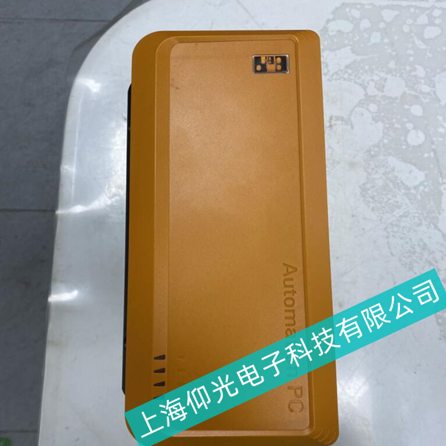 I(y)ؐRؙC4PP252.0571-65F؆ϓ