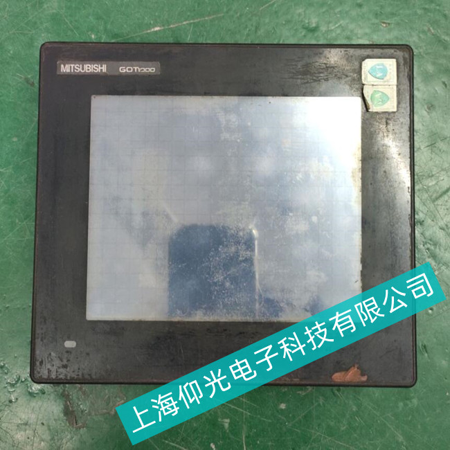 上海仰光電子專業(yè)維修余姚市醫(yī)療設(shè)備Mitsubishi三菱工控機硬件故障