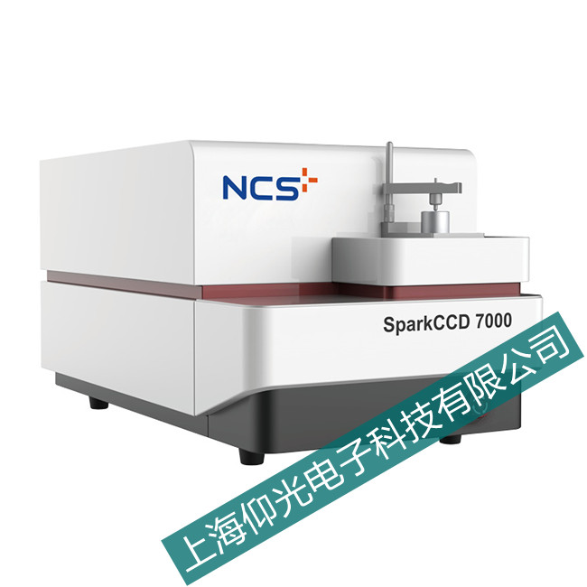  ���V�x��Ҋ(ji��n)���ϼ��S���Ŗ˾S�޷���-�Ϻ�������ӌ�(zhu��n)�I(y��)�S��