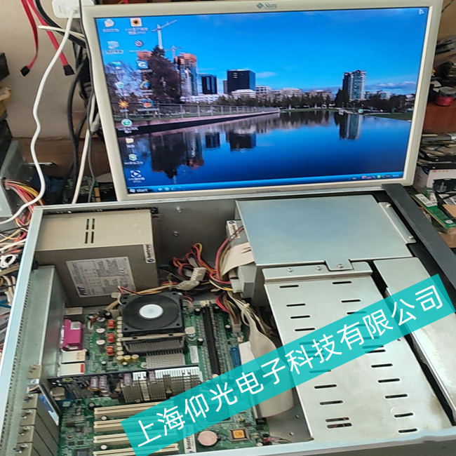 ����Kontron���؄�(chu��ng)���ؙC�@ʾ���|����������ʧ�`���ϾS�޷���