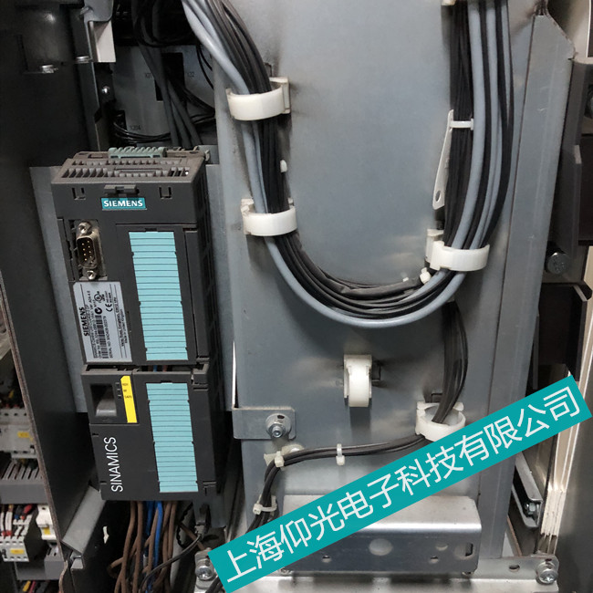 �������T(m��n)��s120׃�l��F231]��N���ϾS�ް�������