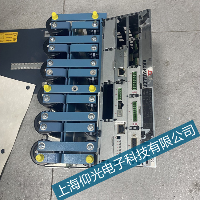 �U����4100ϵ���(q��)��(d��ng)��89/90���ψ�(b��o)���S�ް��� 