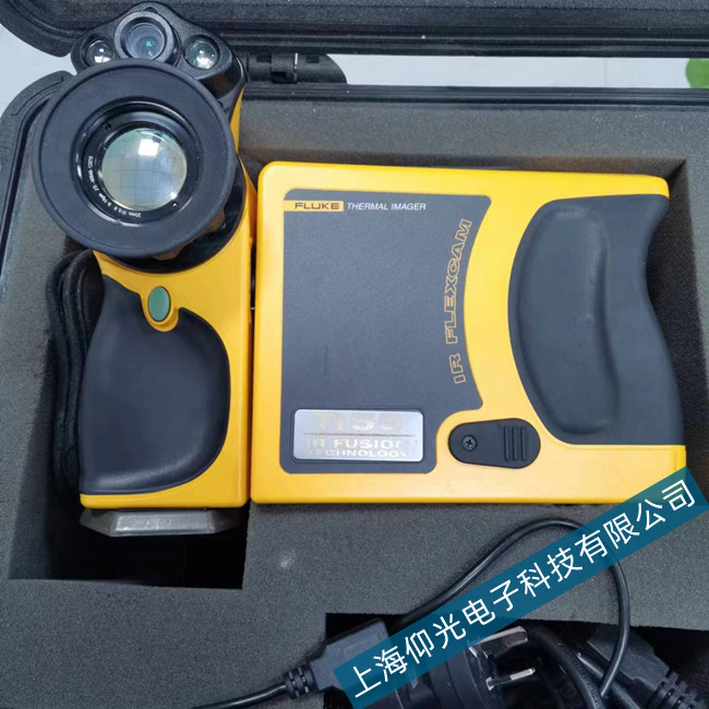 �����˳�Ҋ�ļt������x���_�C(j��)�p�ľS��