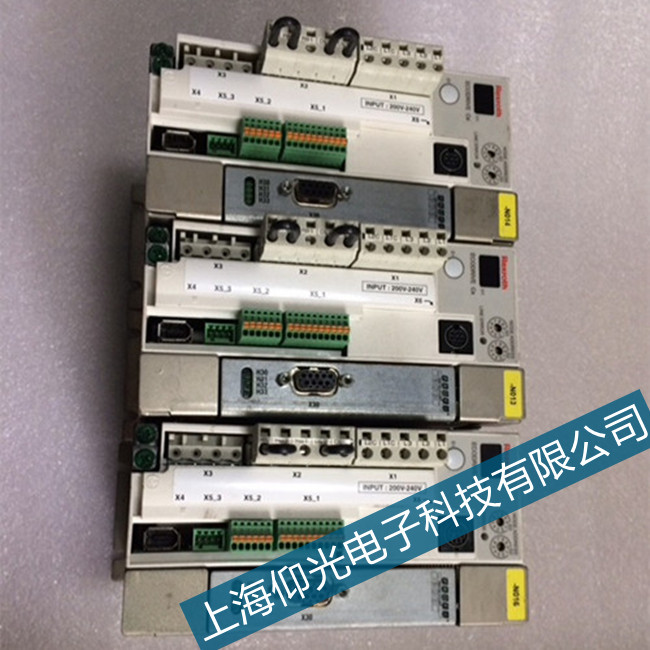 rexroth��ʿ���Ŵ����S���(q��)����E252 �����a(b��)�ȴ�ʩ