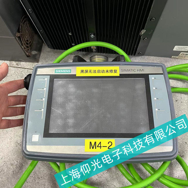 ���T(m��n)�әC(j��)����ʾ����6FC5403-0AA10-0AA1�o(w��)���⣬�����ľS�޷�������