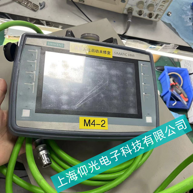 ^(q)Tʾ6FC5403-0AA10-0AA1S޽̳