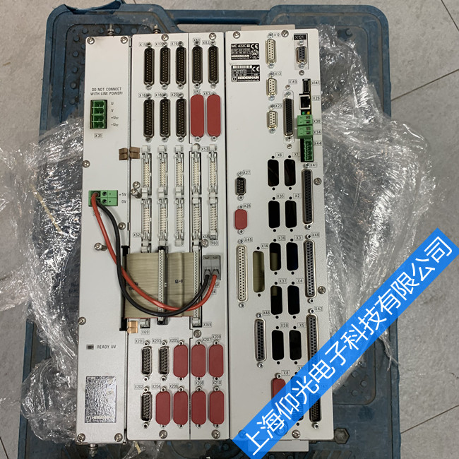 hŴ_˙C(j)ŷS`ϾSc(din)