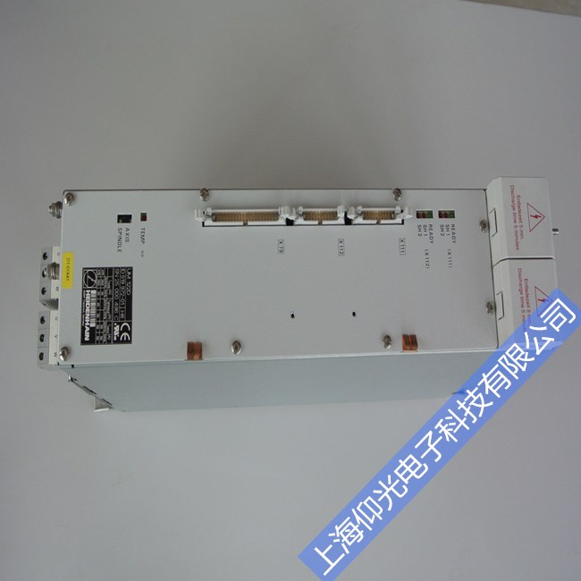 hSŴ^ϱoS޽(jng)򞿂Y(ji)