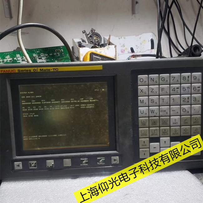 ��Ҧ�l(f��)�ǿƔ�(sh��)��ϵ�y(t��ng)06���ϾS���f(shu��)����(sh��)���d������