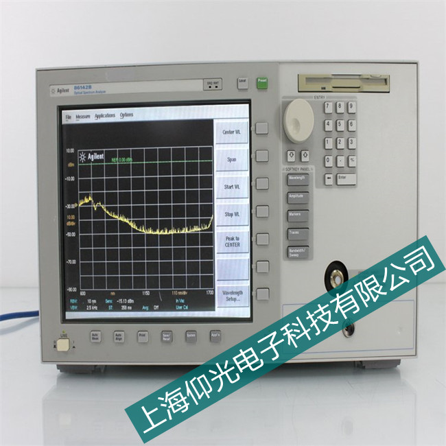 ���݂����V�x���݂�86142B�S�޳�Ҋ�������P(gu��n)֪�R���Y(ji��)