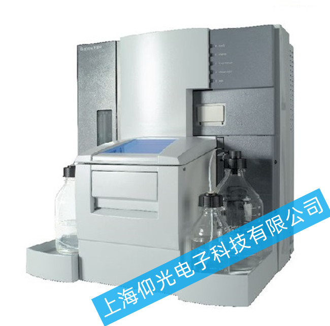 CytivaҺɫVS/(sh)(yn)O(sh)S