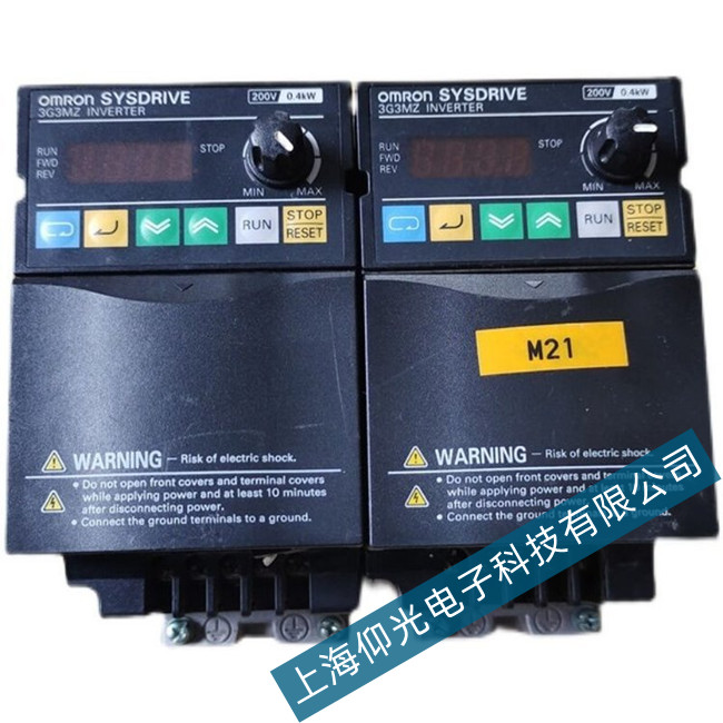 Wķ׃l3G3AXϵOL1(bo)aSָ