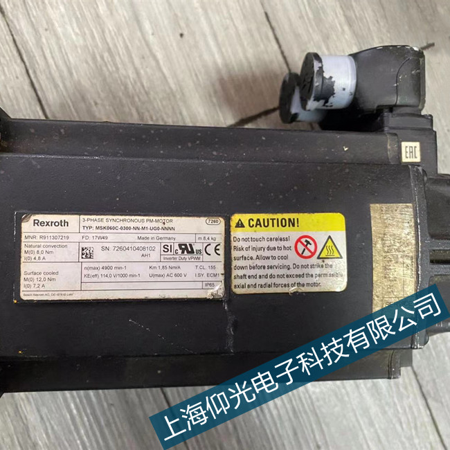 ʿŷ늙C(j)SR_(d)ҊNԓνQ