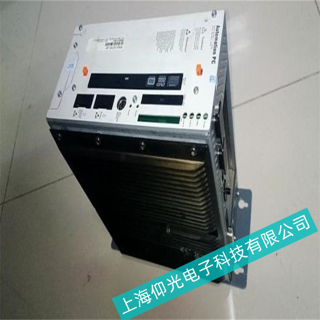 }Rexrothʿ(l)ؙC(j)BTV20SޱB(yng)