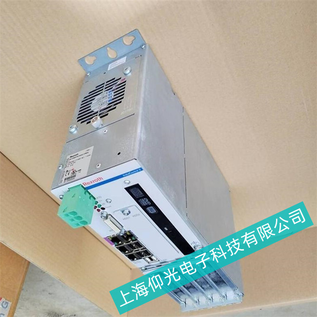 ARexrothʿؙC(j)BTV20Sރr(ji)