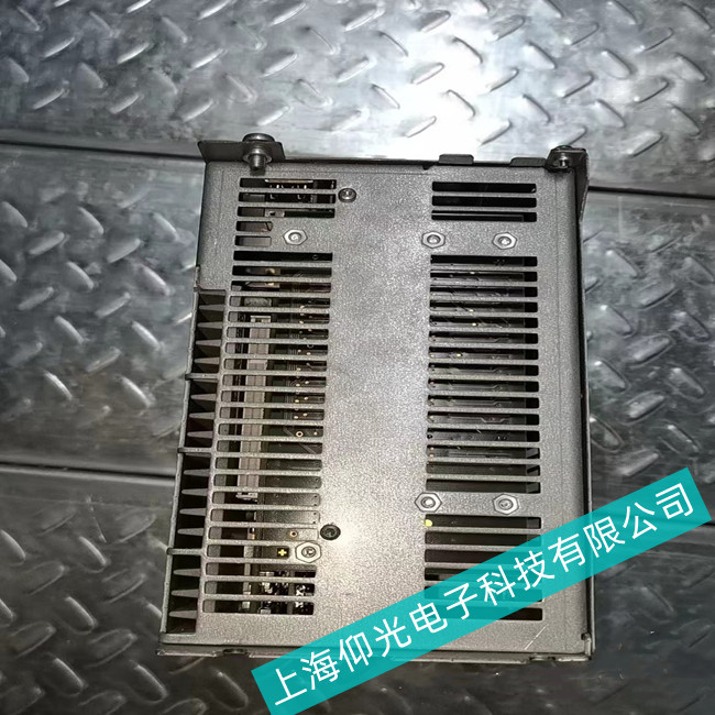 BdRexrothʿؙC(j)BTV20SޏSԒַ