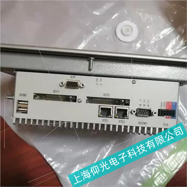 ͩl(xing)RexrothʿؙCBTV20SޏSַԒ