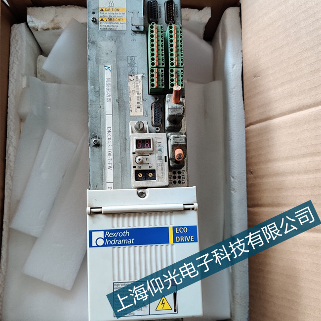 啟東附近力士樂驅(qū)動器F870故障維修哪家好