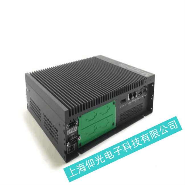 如皋市印刷廠schneider施耐德工控機(jī)XBTF034610維修(多年維修經(jīng)驗)