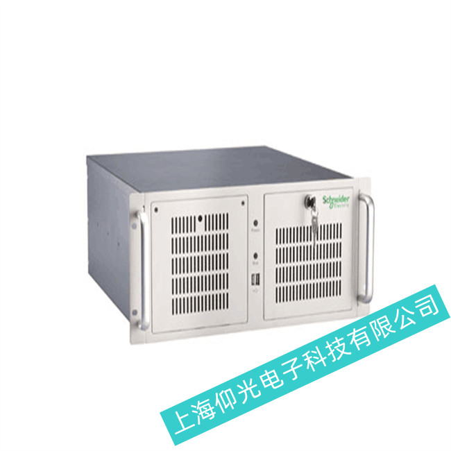 20年經(jīng)驗維修啟東市制造業(yè)schneider工控機(jī)不同型號