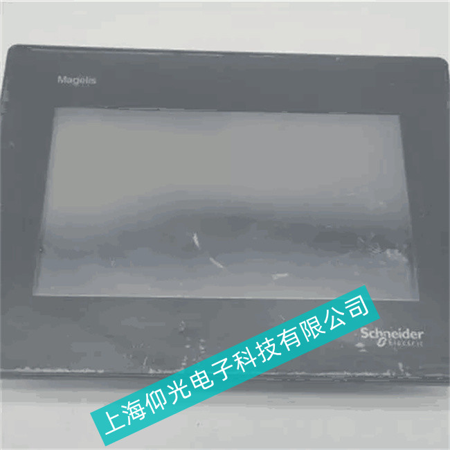 玉環(huán)市能源領(lǐng)域schneider施耐德工控機(jī)死機(jī)故障特征有哪些