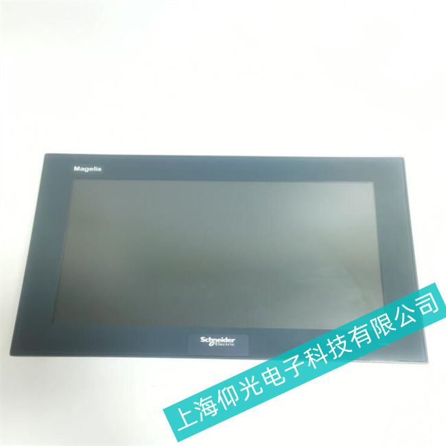 衢州市醫(yī)療設(shè)備施耐德schneider工控機出現(xiàn)哪些問題應(yīng)當引起注意