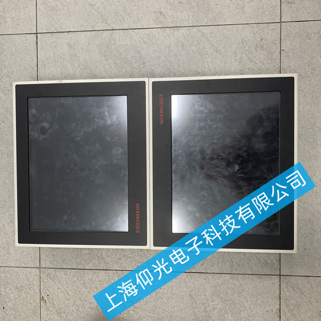 I(y)|S CP22907-0000ϾS