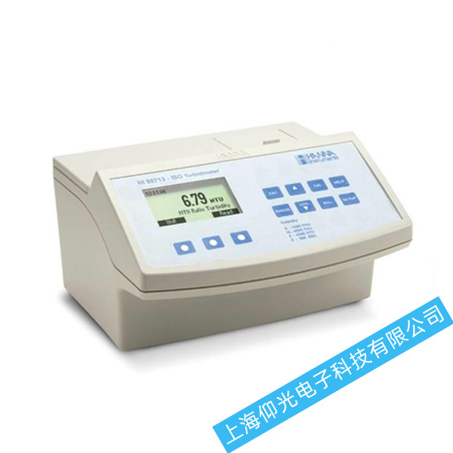 {HI83314ˮ|(zh)xo_C(j)ϙz