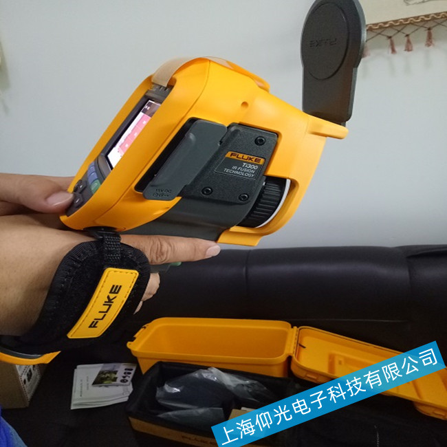 �K�ݸ����˟���x�S�޳�Ҋ(ji��n)���ϾS��-�Ϻ��������