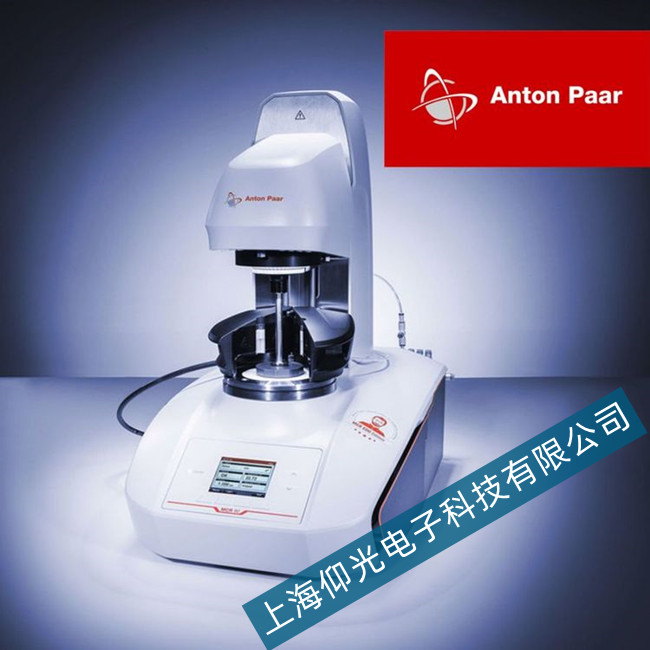 ���|��MCR92 ��׃�x�@ʾ�����F(xi��n)�e�`��Ϣ�S�޷���