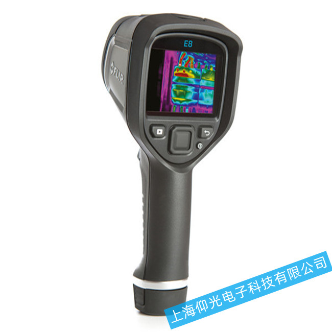 ��Ơ�����x��Ҋ���ϼ���Q�k��-�S�޸�؛����