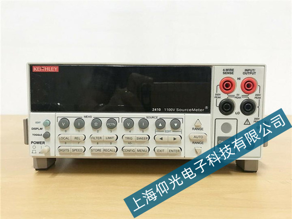 ���K���r��Դ��2410�ɾS�޹��ϼ���(sh��)��(j��)ݔ�����ʾS�ް���