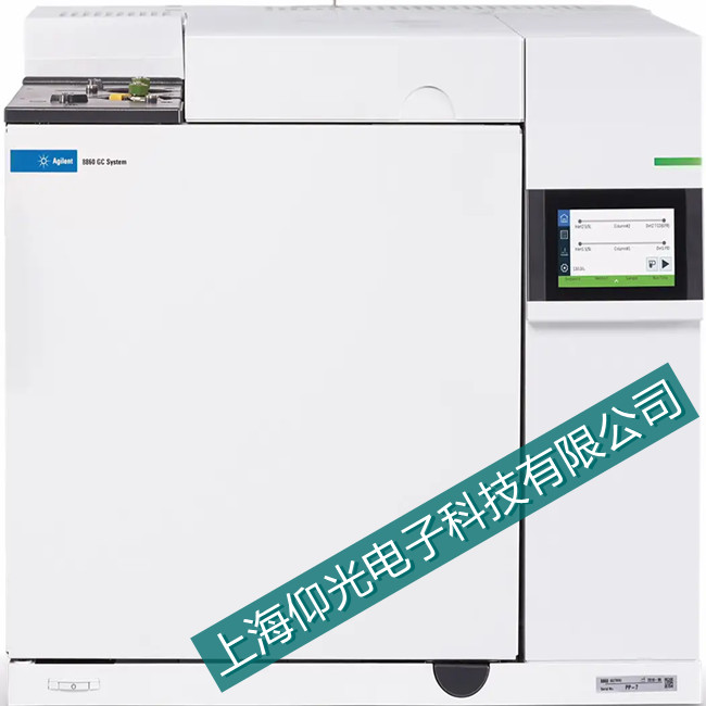 ����ɫ�V�x�_�C(j��)��������ʲô���}-�Ϻ��������S�޽�(j��ng)�