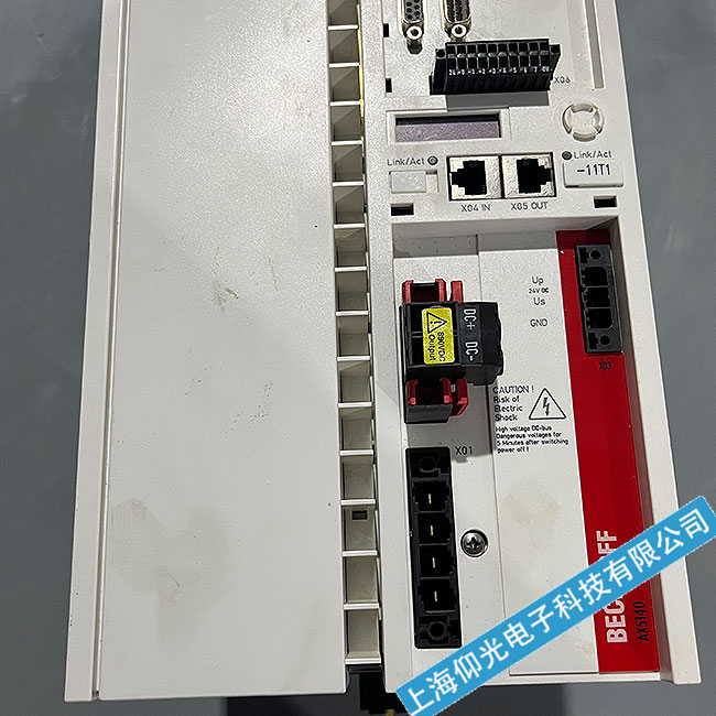 �����ŷ��(q��)������Ҋ�Ĺ��ϼ��S��