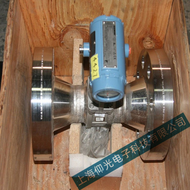 �_˹����8800Reducer�u������Ӌ(j��)��̖�ɼ������ϾS��