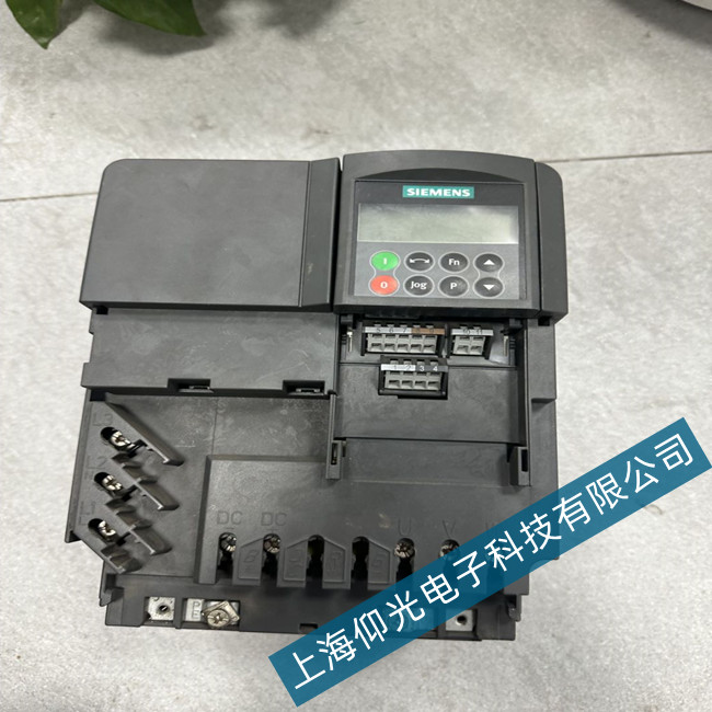 ��ͨ��ʿ׃�l���S�޳�Ҋ(ji��n)���ϼ�̎���������S����̖(h��o)