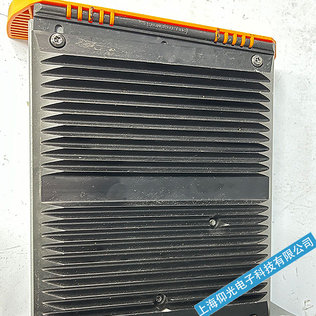 ̩��ؐ���R���ؙC(j��)�o�����ӹ��ϵ�ԭ�򼰬F(xi��n)���Q����